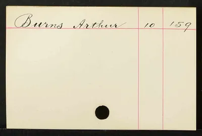 p. 7
