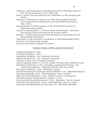 p. 17