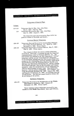p. 15