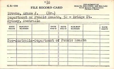 p. 7