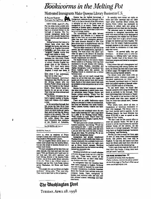p. 15