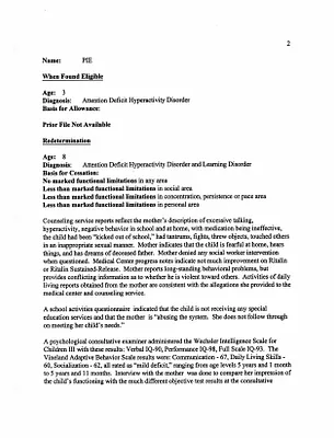 p. 22