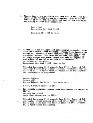 p. 9