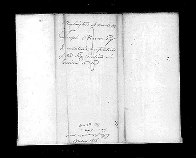 p. 43