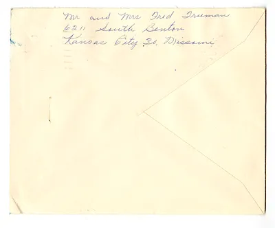 p. 4