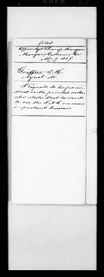 p. 56