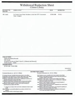 p. 24