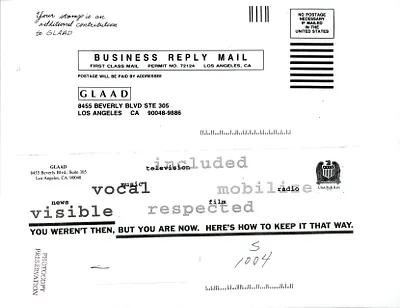 p. 15