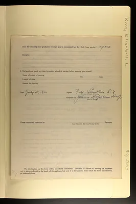 p. 34