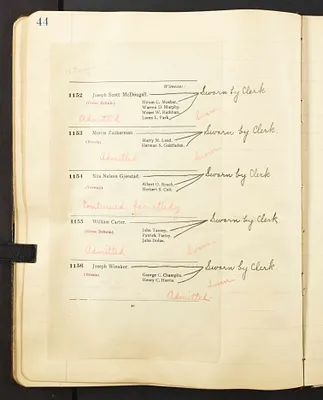 p. 45