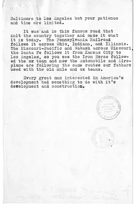 p. 7