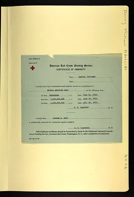 p. 45