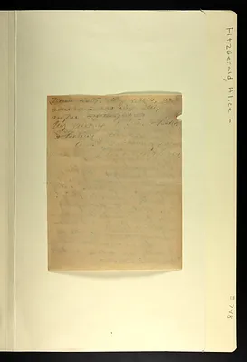 p. 28