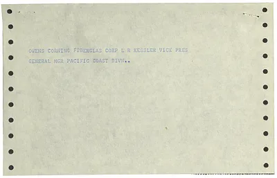 p. 39