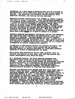 p. 38