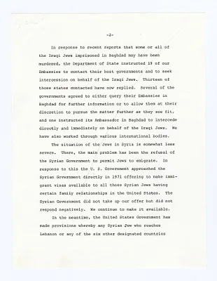 p. 28