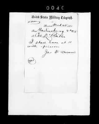 p. 51