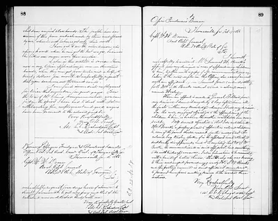 p. 50