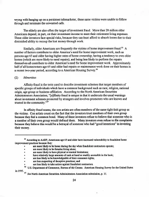 p. 53