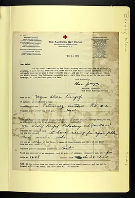 p. 17