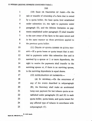 p. 4