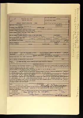 p. 18