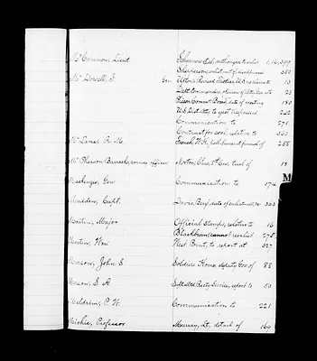 p. 39