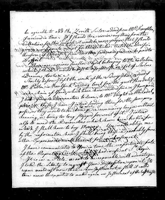 p. 19