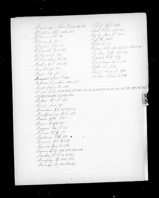 p. 30