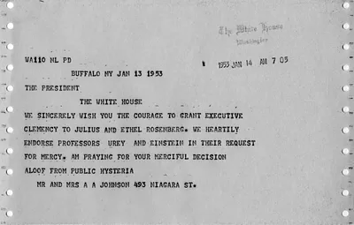 p. 14