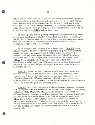 p. 12