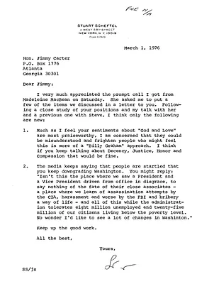 p. 45