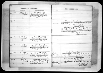 p. 13