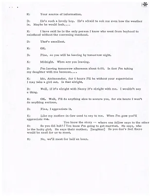 p. 50