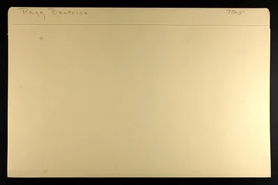 p. 1