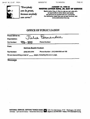 p. 56