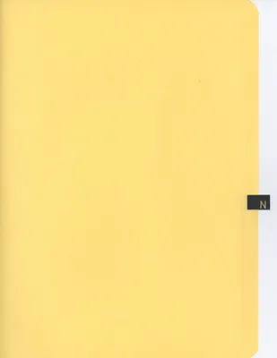 p. 60