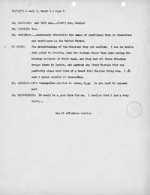 p. 5
