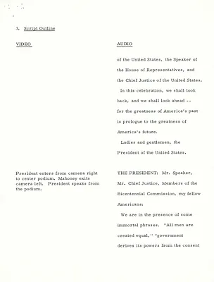 p. 44