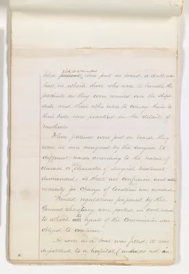 p. 10
