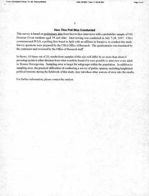 p. 52