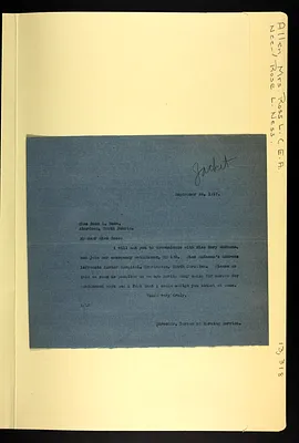 p. 44