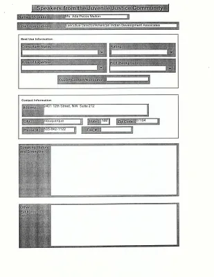 p. 37