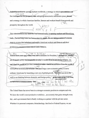 p. 41