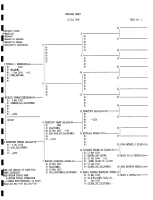 p. 20