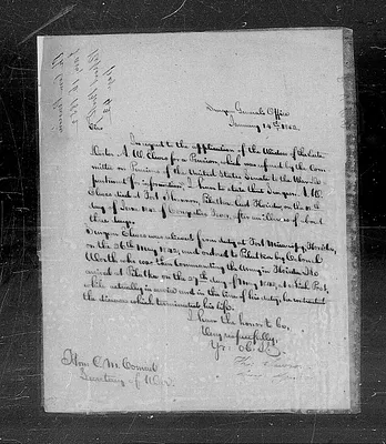 p. 9