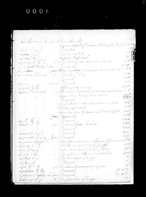 p. 31