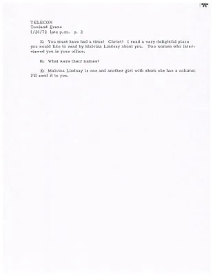 p. 42