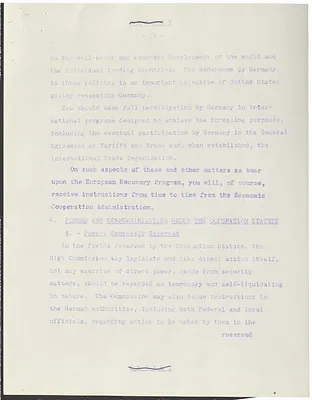 p. 13