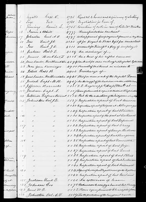 p. 36